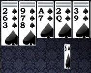 Sakk játék 32 html5